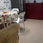 Apartamento Cartagena Manga - Cerca Al Centro Historico