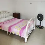 Apartamentos Y Habitaciones Cerca A Marbella