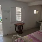 Apartamentos Y Habitaciones Cerca A Marbella