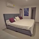 Hotel Open Sea