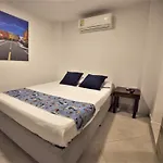 Hotel Open Sea