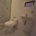 Hotel Open Sea