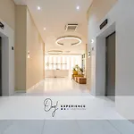 Cb1432 Acogedora Suite 2Min Aeropuerto-Balconpriv