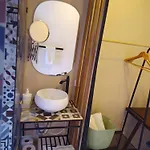 Habitacion Privada En Getsemani