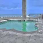 El Dago Mar
