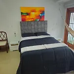 Migo