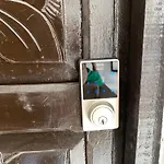 Tu Casa En Cartagena-Torices