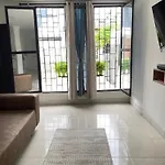 Tu Casa En Cartagena-Torices