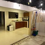 Tu Casa En Cartagena-Torices