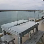 Apartamento Palmetto Beach 3004