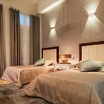 Ofihotel Perla