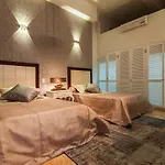 Ofihotel Perla
