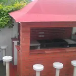 Bed And Breakfast Cielo Mar