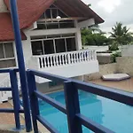 Bed And Breakfast Cielo Mar
