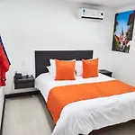 Hotel G Cartagena