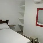Hostal Casa De Barajas
