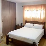 Hostal Casa De Barajas