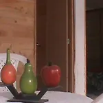 Tata House - Experience Local Culture