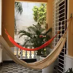 Casa Burgos