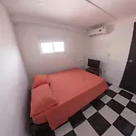 Music Hostel Cartagena (Adults Only)