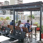 Music Hostel Cartagena (Adults Only)