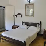 Hotel Bellavista