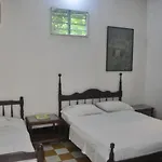 Hotel Bellavista
