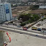 Hotel Bellavista