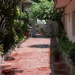 Hotel Bellavista