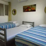 Hotel Bellamar
