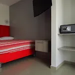 Hotel Bellamar