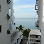 Apartamentos Marinare