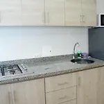 Apartamentos Marinare