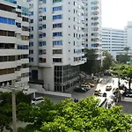 Apartamentos Marinare