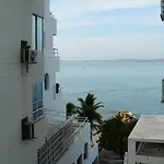 Apartamentos Marinare