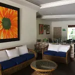 Casa Fatima