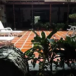 Casa Fatima
