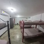 Music Hostel Cartagena (Adults Only)