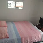 Music Hostel Cartagena (Adults Only)