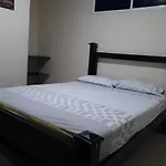 Hostal Los 4 Vientos