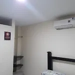 Hostal Los 4 Vientos