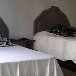 Casa Jardin Boutique