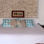 Hotel Casa Real Cartagena