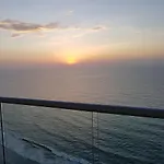 Apartamento Palmetto Beach 3004