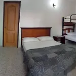 Casa Fatima