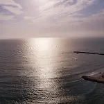 Apartamentos Palmetto Sunset-Clodel
