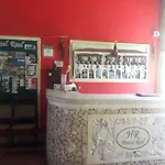 Hostal Real