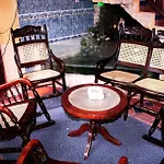 Hostal Real