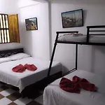 Hostal Real