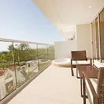 Cielo Mar Premium - Livin Colombia